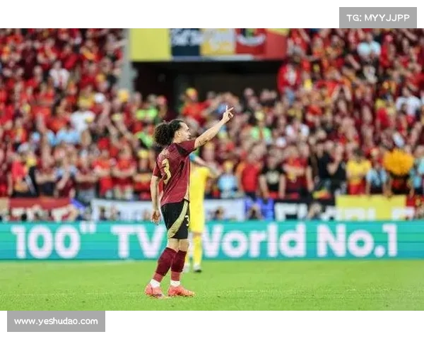 足球比利时赛事(足球比利时赛事最新消息)