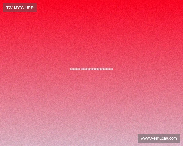 电子竞技场地-《城市峡谷之巅：露天电竞引爆街头新战场》》