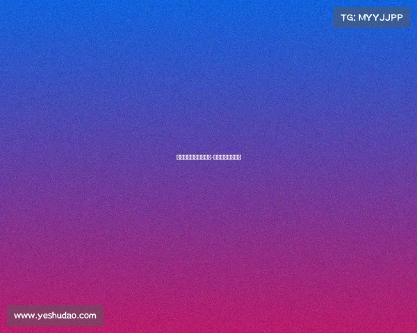 电子竞技真实训练基地-电子竞技培训学校