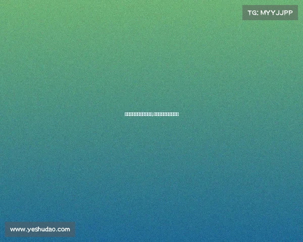 电子竞技选手怎么当队长,如何成为电子竞技选手