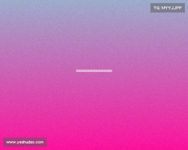 电竞馆空间布局新规：沉浸式观赛与赛事级声光设计