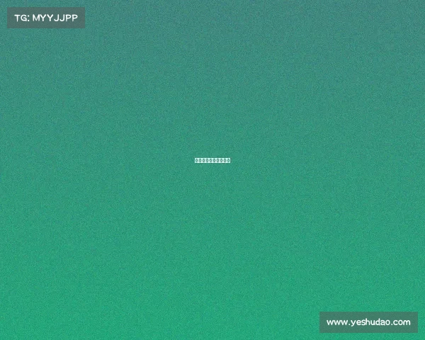 艺考电子竞技考试内容